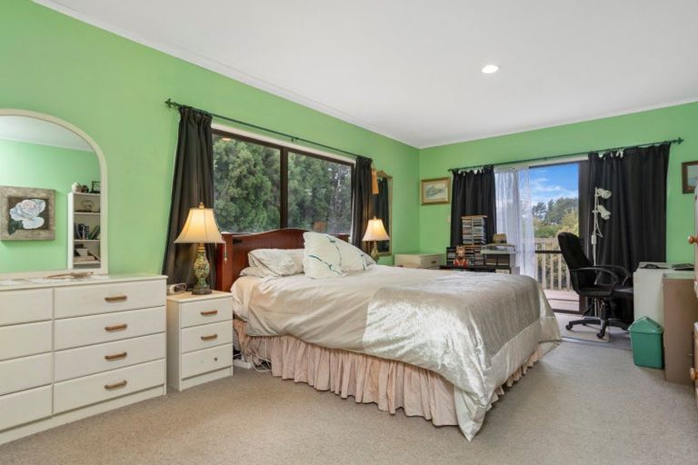 Photo of property in 43 Minden Road, Minden, Tauranga, 3176