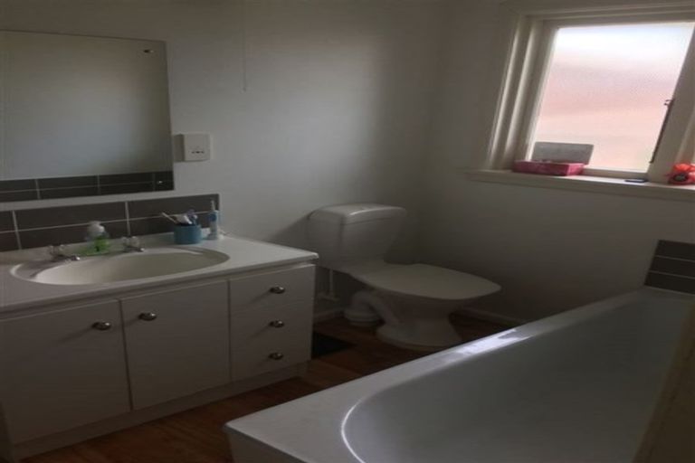 Photo of property in 457 Ilam Road, Bryndwr, Christchurch, 8052