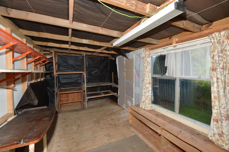 Photo of property in 20 Glendale Road, Woodhill, Whangarei, 0110