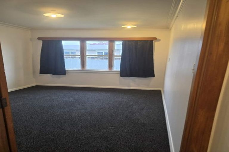 Photo of property in 195 Nikau Street, Saint Leonards, Hastings, 4120