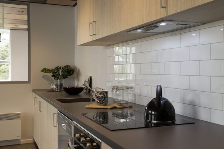 Photo of property in Education House (west), 180 Willis Street, Te Aro, Wellington, 6011