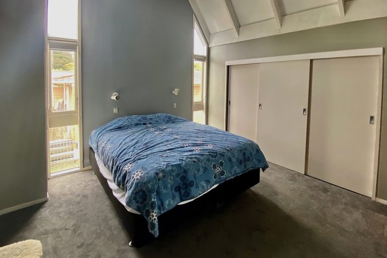 Photo of property in 9 Wychwood Crescent, Springfield, Rotorua, 3015