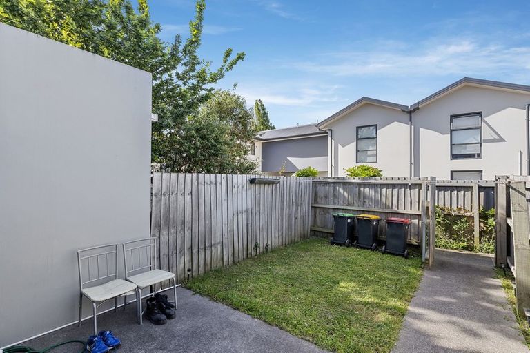 Photo of property in 77 Bordesley Street, Phillipstown, Christchurch, 8011