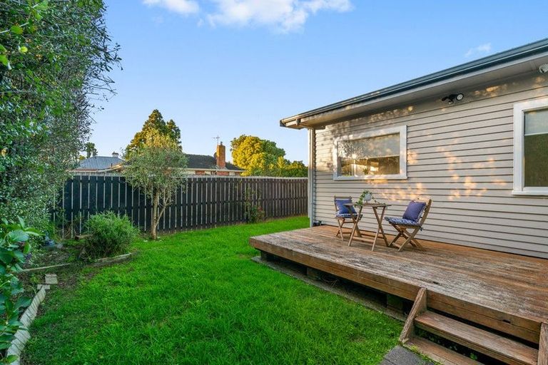 Photo of property in 73 Marne Road, Papakura, 2110