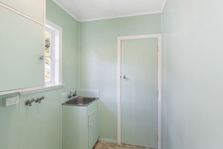 Photo of property in 17 Sunny Grove, Wainuiomata, Lower Hutt, 5014