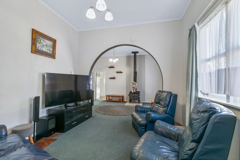 Photo of property in 3a Vincent Drive, Levin, 5510