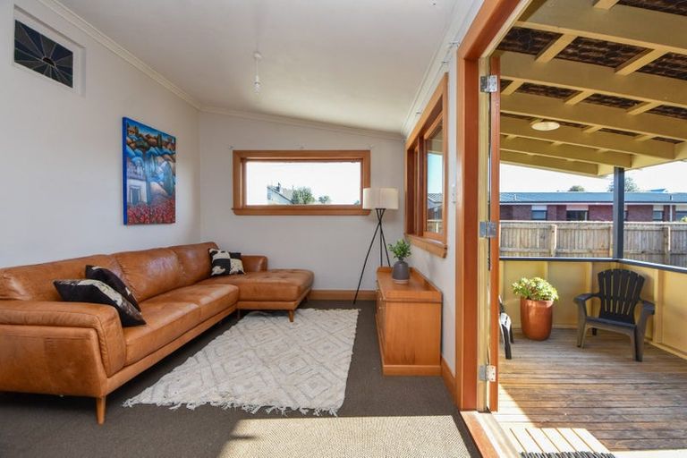 Photo of property in 62 Hillcrest Street, Solway, Masterton, 5810