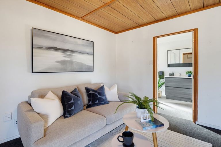 Photo of property in 1 Maxwells Line, Awapuni, Palmerston North, 4412