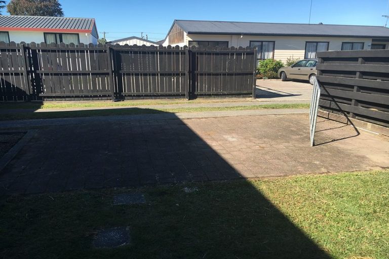Photo of property in 69a Karaka Street, Nawton, Hamilton, 3200