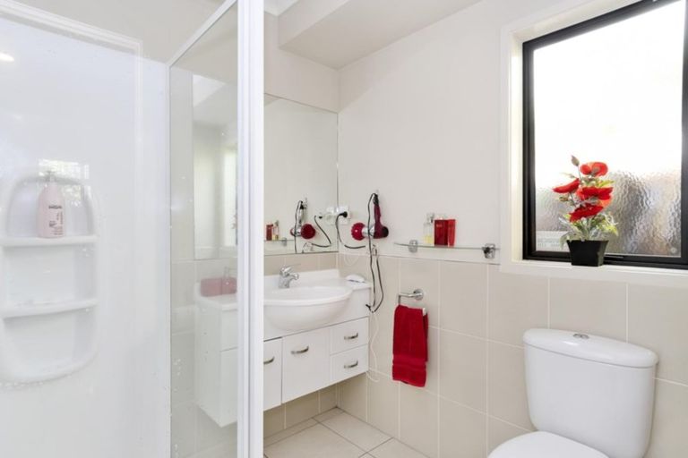 Photo of property in 39 Highgrove Place, Bethlehem, Tauranga, 3110