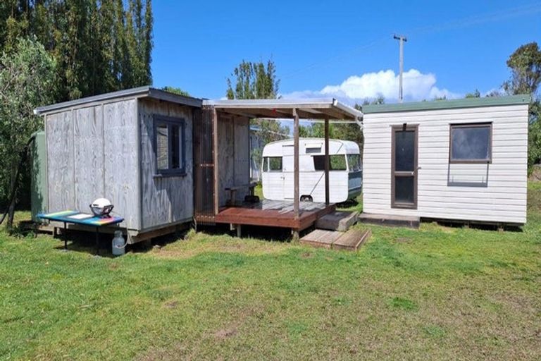 Photo of property in 3982a State Highway 1, Pukenui, 0484