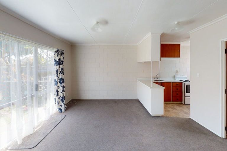 Photo of property in 29b Bignell Street, Gonville, Whanganui, 4501