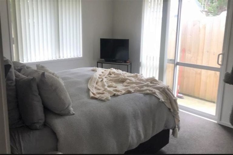 Photo of property in 6 Himalayan Close, Judea, Tauranga, 3110