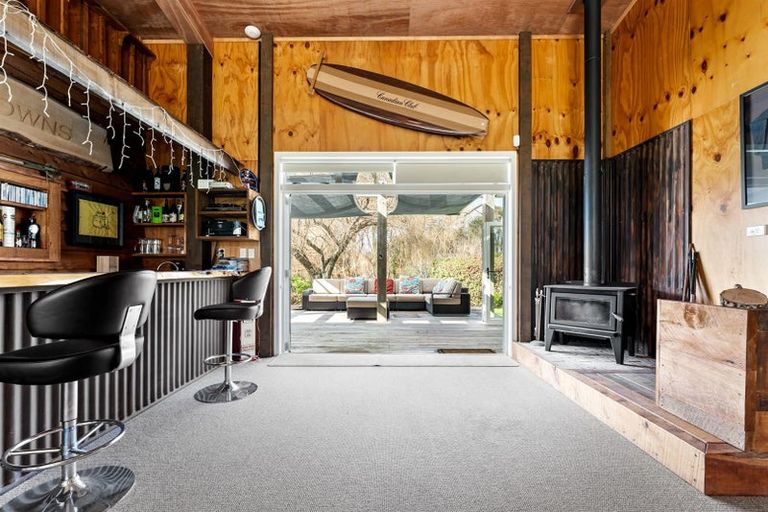 Photo of property in 66 Oak River Drive, Warkworth, 0985