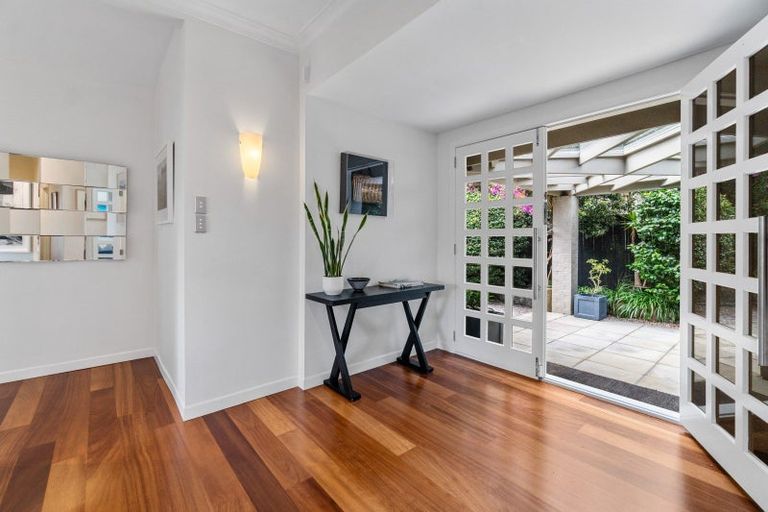 Photo of property in 714 Remuera Road, Remuera, Auckland, 1050