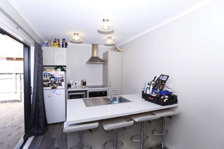 Photo of property in 3/82 Clyde Street, Hamilton East, Hamilton, 3216