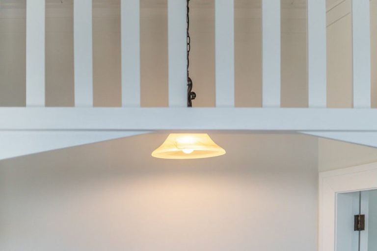 Photo of property in 9 Garrison Street, Carterton, 5713