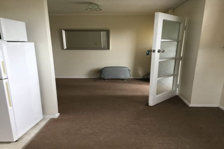 Photo of property in 38a Albert Road, Devonport, Auckland, 0624