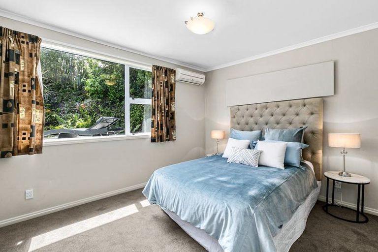 Photo of property in 52 Moana Crescent, Musselburgh, Dunedin, 9013