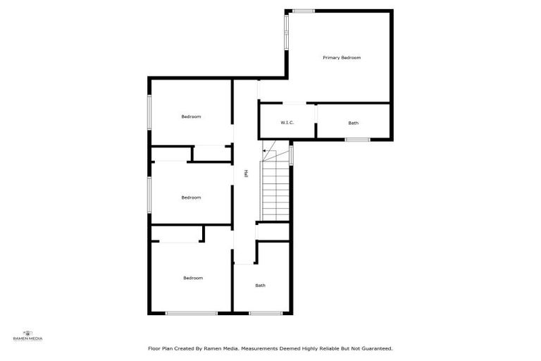 Photo of property in 28 Gaylard Avenue, Chartwell, Hamilton, 3210