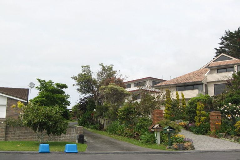 Photo of property in 47 Shuttleworth Place, Manly, Whangaparaoa, 0930