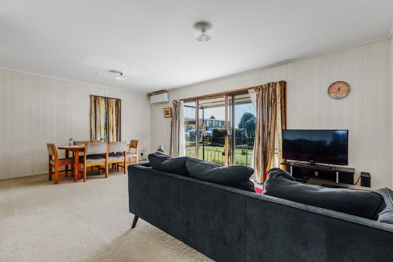 Photo of property in 3/1246 Cameron Road, Gate Pa, Tauranga, 3112