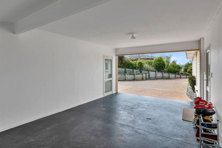 Photo of property in 43 Acacia Drive, Raumanga, Whangarei, 0110