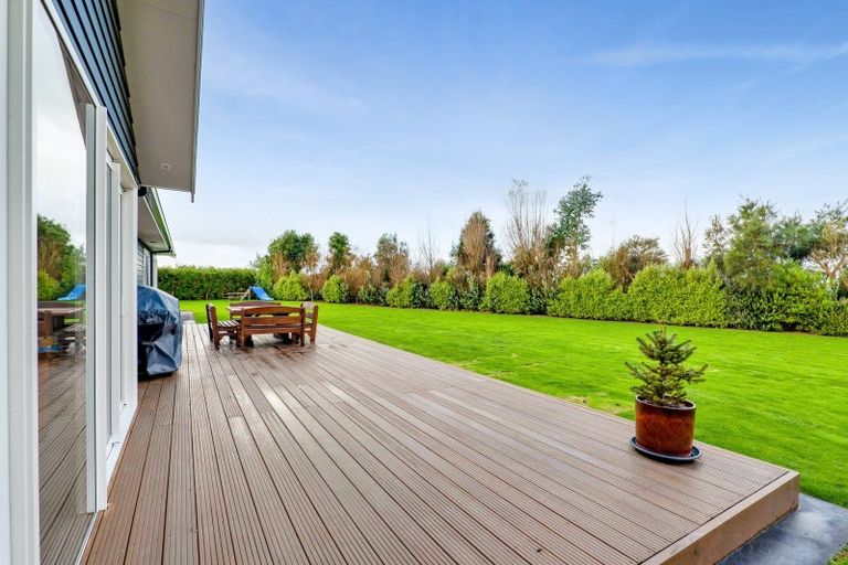 Photo of property in 32c Arthur Street, Hawera, 4674