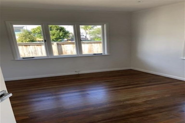 Photo of property in 22 Melanesia Road, Kohimarama, Auckland, 1071