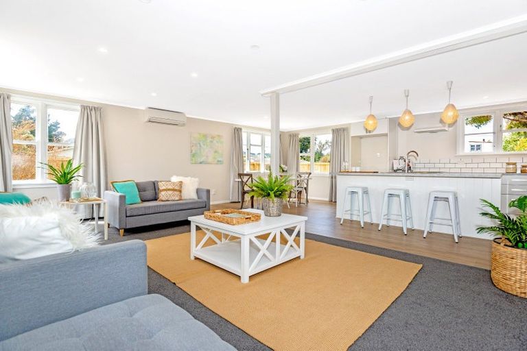 Photo of property in 228 Stout Street, Mangapapa, Gisborne, 4010