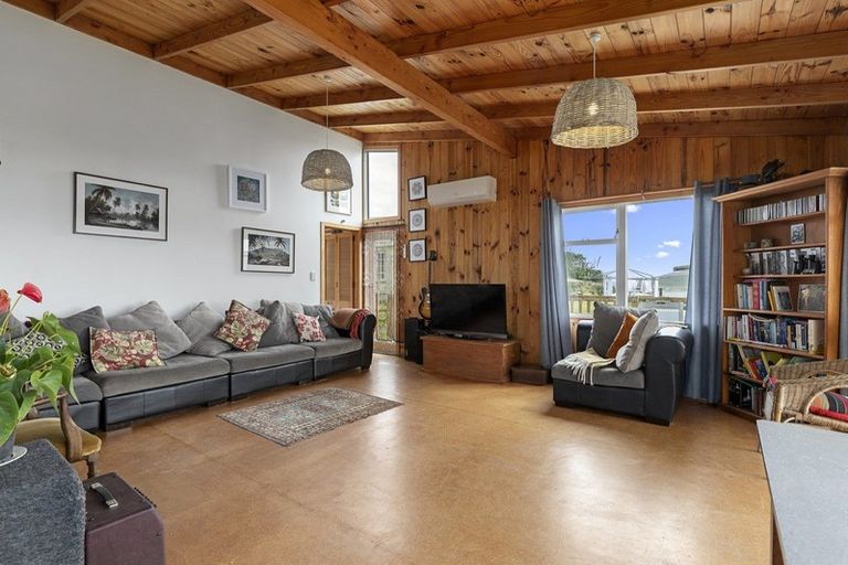 Photo of property in 10b Wainamu Road, Raglan, 3297