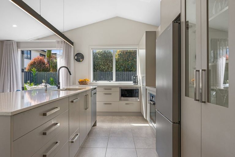 Photo of property in 94a Milton Road, Otumoetai, Tauranga, 3110