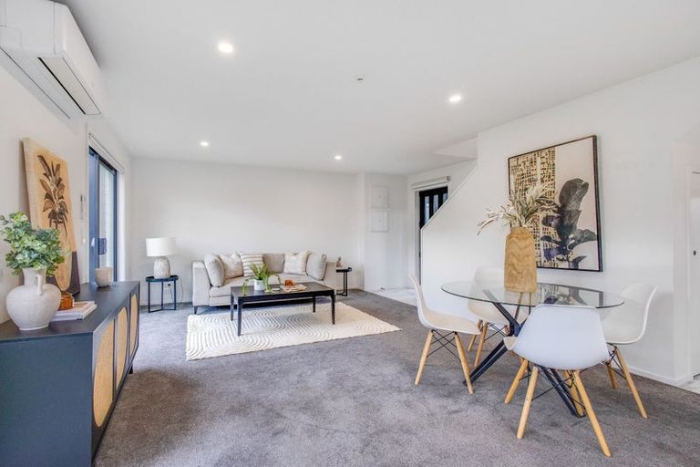 Photo of property in 13/131 Merivale Lane, Merivale, Christchurch, 8014