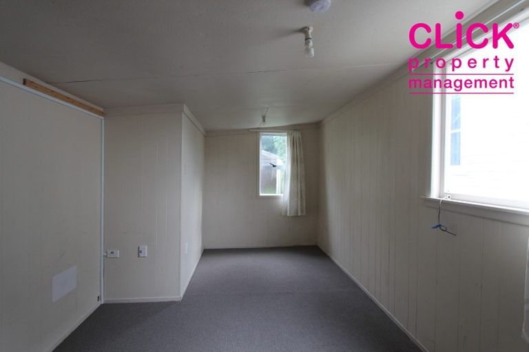 Photo of property in 233 Ravensbourne Road, Ravensbourne, Dunedin, 9022