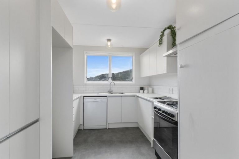 Photo of property in 30 Antrim Crescent, Wainuiomata, Lower Hutt, 5014