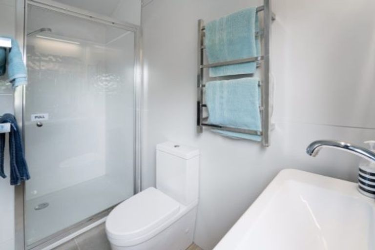 Photo of property in 340 Perymans Road, Lincoln, Christchurch, 7672