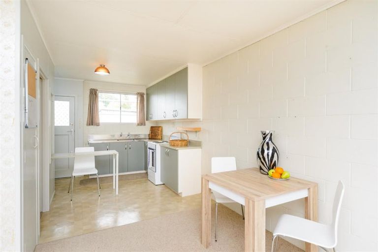 Photo of property in 152 Broadway, Marton, 4710