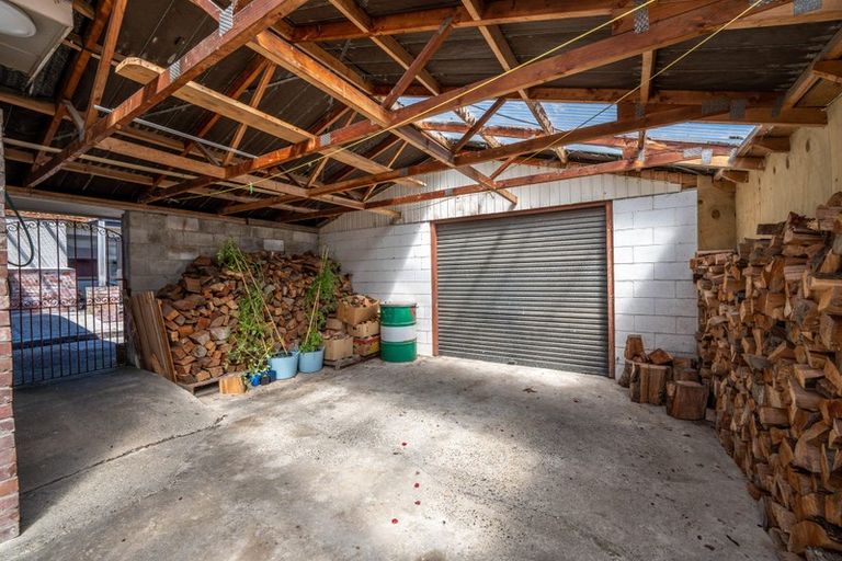 Photo of property in 194 Broughton Street, Gore, 9710