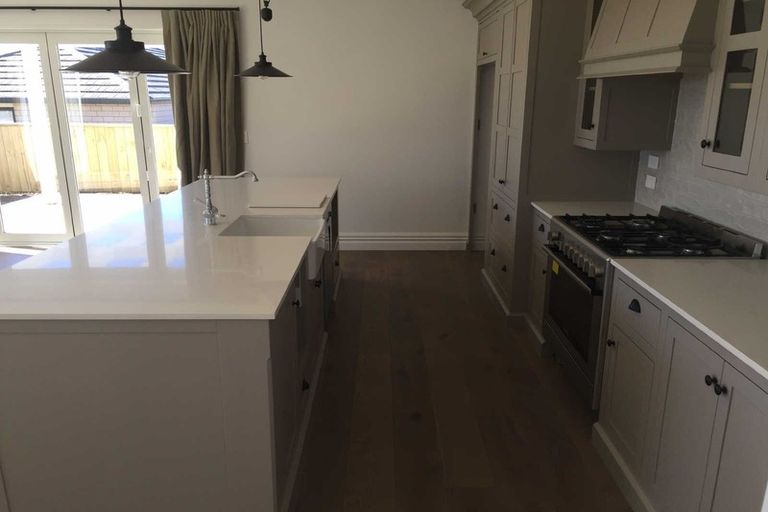 Photo of property in 16 Astelia Lane, Papamoa Beach, Papamoa, 3118