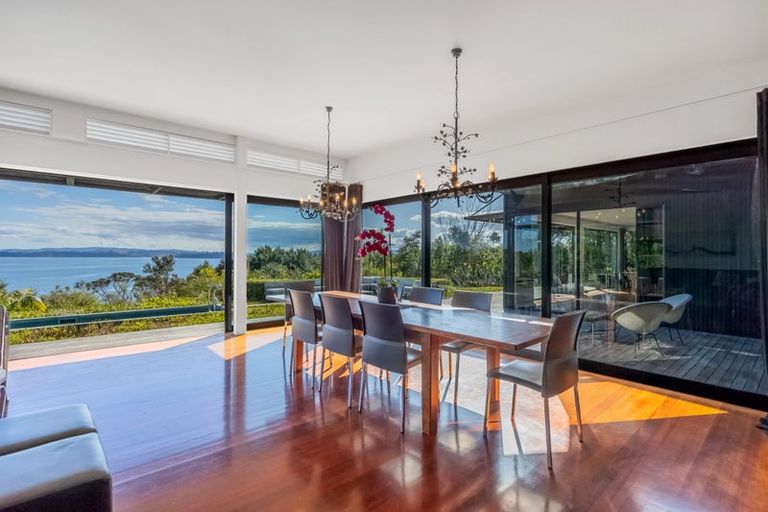 Photo of property in 3 Elizabeth Point Road, Kawau Island, 0920