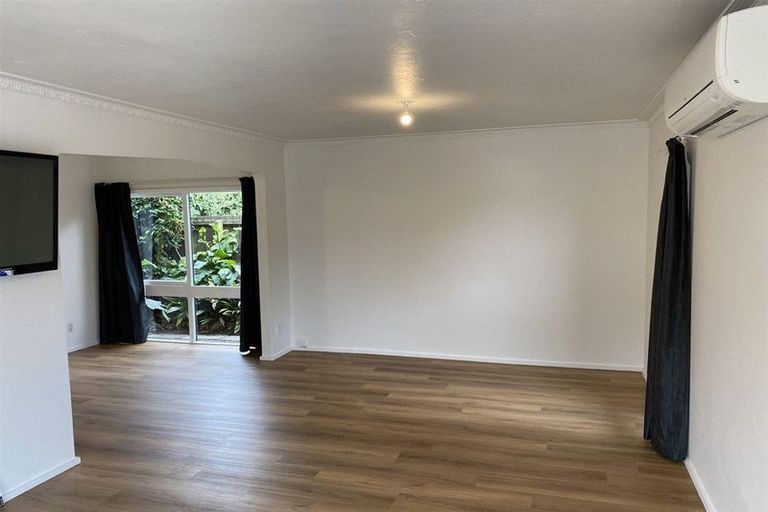 Photo of property in 146a Yaldhurst Road, Sockburn, Christchurch, 8042