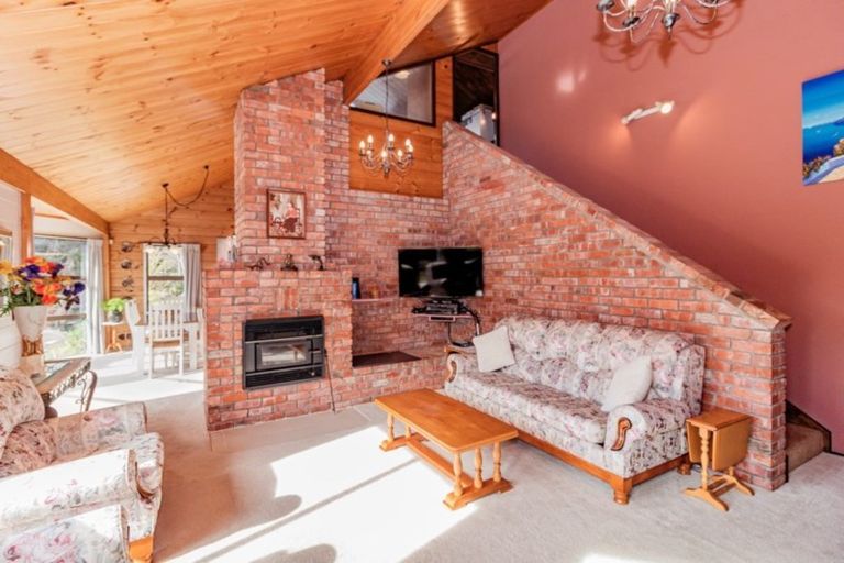 Photo of property in 5b Marybank Road, Marybank, Whanganui, 4572