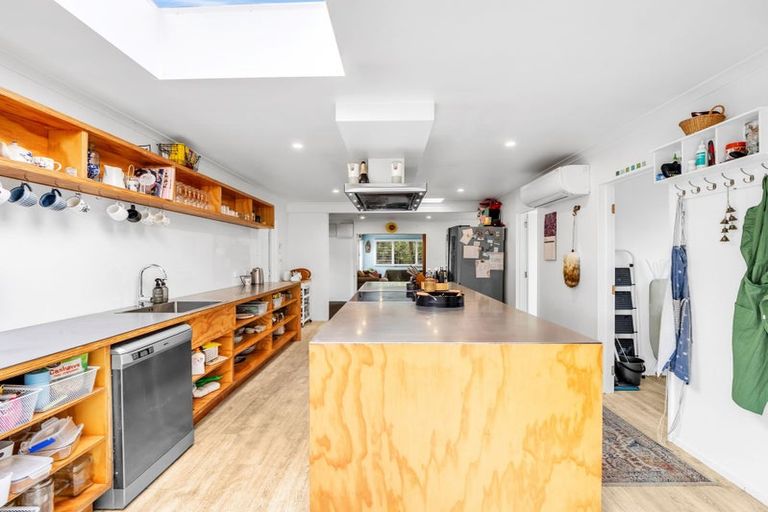 Photo of property in 20 Ferry Road, Woodend Beach, Kaiapoi, 7691