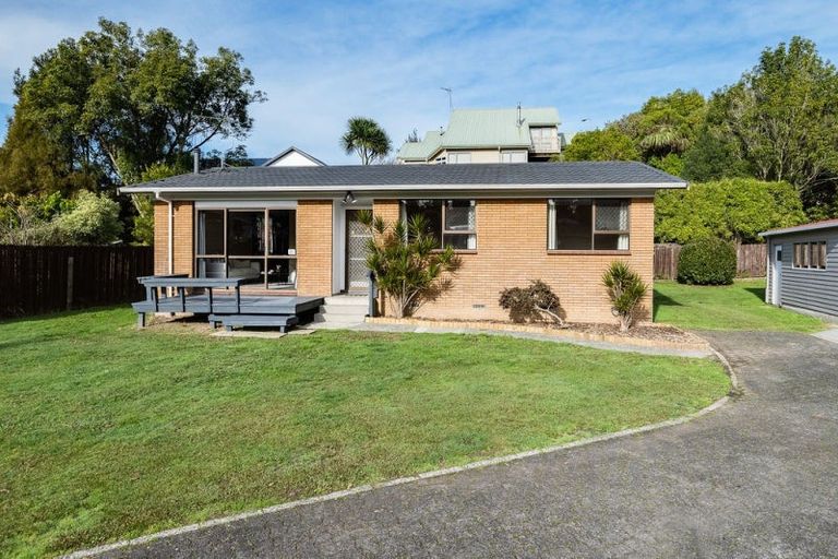 Photo of property in 31 Culverdon Street, Dinsdale, Hamilton, 3204