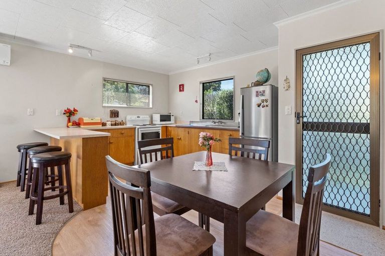 Photo of property in 3/21 Dublin Street, Martinborough, 5711