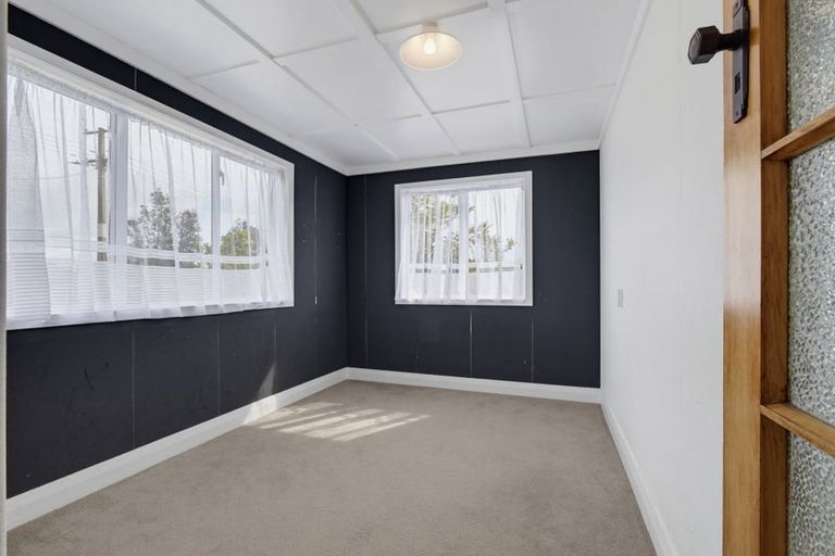 Photo of property in 43 Woodlands Road, Opotiki, 3122