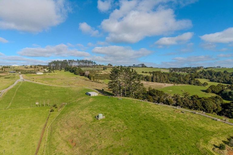 Photo of property in 73 Weka Lane, Okaihau, 0475