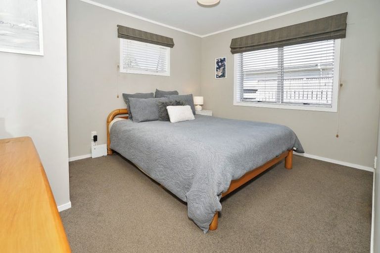 Photo of property in 29 Glen Lynne Avenue, Queenwood, Hamilton, 3210
