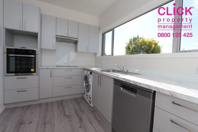 Photo of property in 1/68 Duncan Street, Dunedin Central, Dunedin, 9016