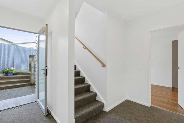 Photo of property in 54a Strathavon Road, Miramar, Wellington, 6022